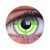 ColourVUE Crazy Green Target (2 linser) - uten dioptri