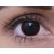 ColourVUE Crazy Hell Raiser (2 linser) - uten dioptri