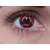 ColourVUE Crazy Kakashi (2 linser)