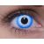 ColourVUE Crazy Lightening (2 linser) - uten dioptri