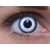 ColourVUE Crazy Lunatic (2 linser) - uten dioptri