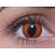 ColourVUE Crazy Mad Frog (2 linser) - uten dioptri