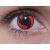 ColourVUE Crazy Mangekyu (2 linser)