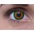 ColourVUE Crazy Mad Hatter (2 linser) - uten dioptri