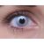 ColourVUE Crazy Mirror (2 linser) - uten dioptri