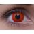 ColourVUE Crazy Red Devil (2 linser)