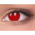 ColourVUE Crazy Red Screen (2 linser) - uten dioptri