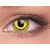 ColourVUE Crazy Smiley (2 linser) - uten dioptri