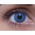ColourVUE Crazy Solar Blue (2 linser)
