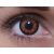 ColourVUE Crazy Twilight (2 linser)