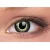 ColourVUE Crazy Eclipse (2 linser) - uten dioptri