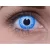 ColourVUE Crazy Underworld (2 linser) - uten dioptri
