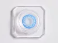 ColourVUE Crazy Underworld (2 linser) - uten dioptri