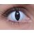 ColourVUE Crazy Viper (2 linser) - uten dioptri