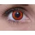 ColourVUE Crazy Voldemort (2 linser) - uten dioptri