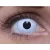 ColourVUE Crazy Whiteout (2 linser) - uten dioptri