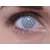 ColourVUE Crazy White Screen (2 linser) - uten dioptri