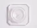 ColourVUE Crazy White Screen (2 linser) - uten dioptri