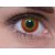 ColourVUE Crazy Wildfire (2 linser) - uten dioptri