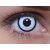 ColourVUE Crazy Zombie (2 linser)