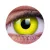 ColourVUE Crazy Yellow (2 linser) - uten dioptri