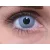 ColourVUE Crazy Grey Zombie (2 linser) - uten dioptri