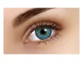 ColourVUE Glamour Aqua (2 linser)
