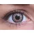 ColourVUE Glamour Grey (2 linser)