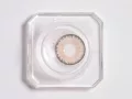 ColourVUE Glamour Grey (2 linser)