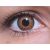 ColourVUE Glamour Honey (2 linser)