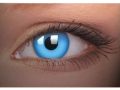 ColourVUE Glow Blue (2 linser)