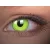 ColourVUE Glow Green (2 linser)