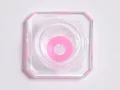 ColourVUE Glow Pink (2 linser)