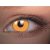 ColourVUE Glow Orange (2 linser)
