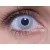 ColourVUE Glow White (2 linser)