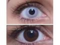 ColourVUE Glow White (2 linser)