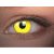 ColourVUE Glow Yellow (2 linser)
