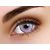 ColourVUE Lumina Bright Crystal (2 linser)