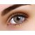 ColourVUE Lumina Glowing Grey (2 linser)