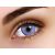 ColourVUE Lumina Radiant Aqua (2 linser)