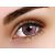 ColourVUE Lumina Shinning Brown (2 linser)
