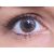 ColourVUE Stardust Silver (2 linser)