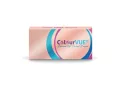 ColourVUE TruBlends (2 linser)