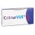 ColourVUE TruBlends (2 linser)