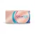 ColourVUE TruBlends (2 linser)