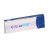 ColourVUE TruBlends One-Day (10 linser)