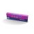 ColourVUE TruBlends One-Day Rainbow Pack 2 (10 linser)