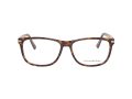 Ermenegildo Zegna Briller EZ 5005 052