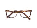 Ermenegildo Zegna Briller EZ 5005 052