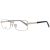 Ermenegildo Zegna Briller EZ 5094-D 032